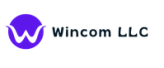 Wincom LLC